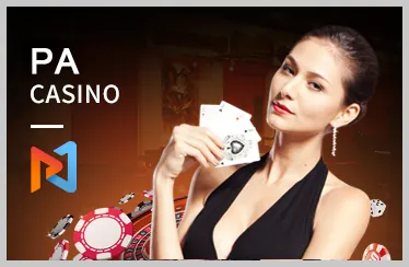 Thưởng nạp lại vipsodo win
