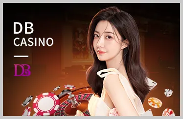 Trò chơi Nổ Hũ vipsodo win