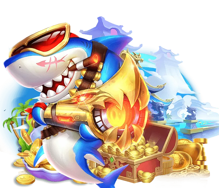 Hướng dẫn tải vipsodo win cho iOS