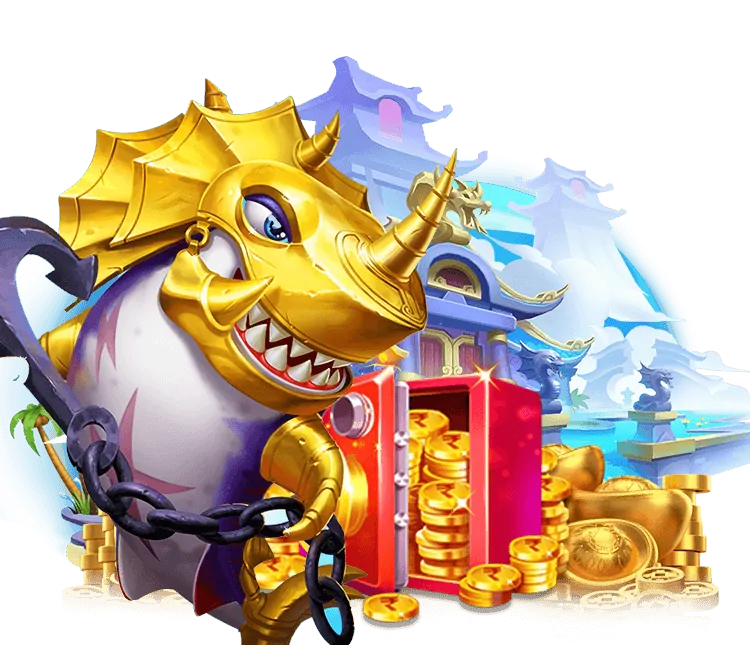 Hướng dẫn cá cược thể thao vipsodo win