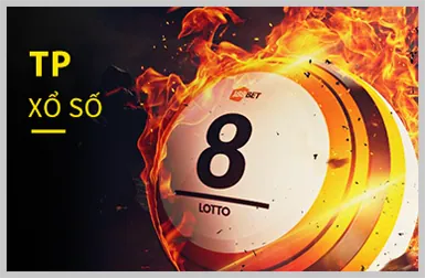 Cá cược Thể Thao vipsodo win