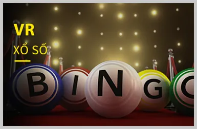 Cá cược thể thao vipsodo win