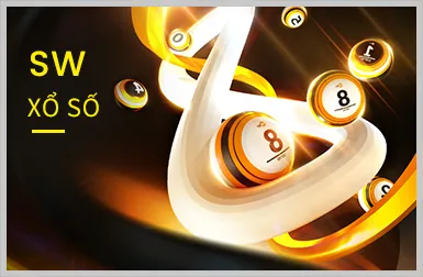 Casino Trực Tuyến vipsodo win
