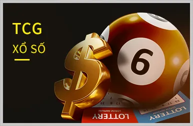 Ưu đãi cá cược thể thao vipsodo win
