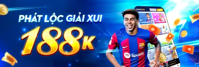 Nạp tiền qua ví điện tử vipsodo win