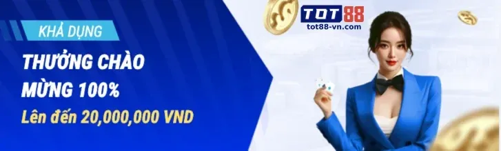 Chuyển khoản ngân hàng địa phương vipsodo win