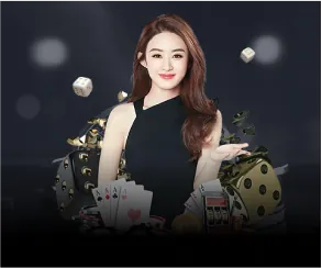 Hướng dẫn đăng ký tài khoản vipsodo win