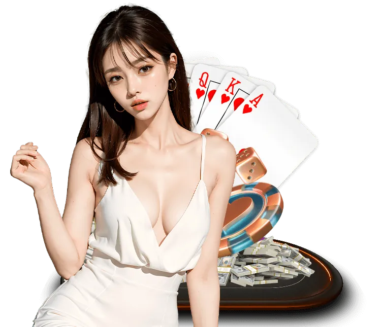 Cam kết từ Vipsodo Win