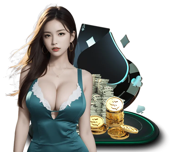 Người chơi ăn mừng chiến thắng Jackpot lớn tại vipsodo win